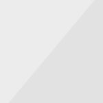 Tape Shaped Card Pouch