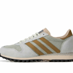 SPZL x adidas Longridge