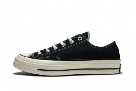 Converse Chuck All Star 70 Ox Low